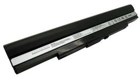 Extra Digital Advanced, ASUS A31-UL30, 5200mAh