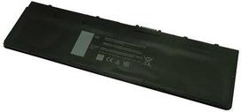 dell wd52h - Extra Digital Selected, DELL WD52H, 5000mAh - 1 nuotrauka