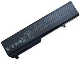 Extra Digital Advanced, DELL 312-0724, 5200mAh