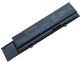 Extra Digital Advanced, DELL Y5XF9, 5200mAh