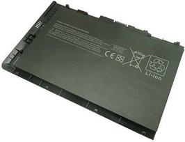 HP BT04XL