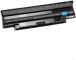 Dell NB440962 DELL J1KND Original