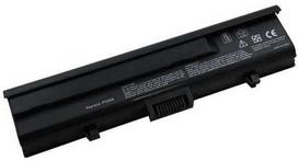 baterijos 312 - Extra Digital Selected, DELL UM230, 4400mAh - 1 nuotrauka
