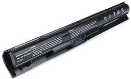 Extra Digital Selected, HP Pavilion 15 (KI04), 2200 mAh