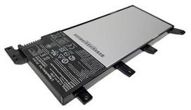  ASUS C21N1347, 37Wh, Original