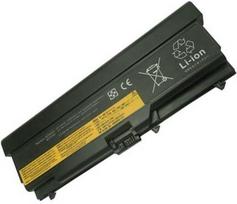Extra Digital Extended, LENOVO 42T4733, 6600mAh