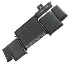 originalios apple baterijos - Apple NB420186 Apple A1493 Original - 1 nuotrauka