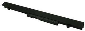 Extra Digital Advanced, HP RA04, 2600mAh