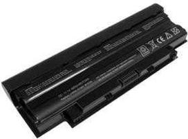 Extra Digital Extended, DELL 04YRJH, 6600mAh