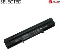 Extra Digital Advanced, ASUS A41-U36, 5200mAh