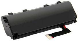 Asus A42N1403
