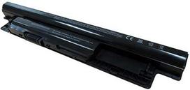 Extra Digital Advanced, DELL 0MF69, 2600mAh 14.8V