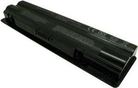 Extra Digital Selected, DELL JWPHF, 4400mAh