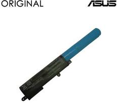 Extra Digital Advanced Asus X540 Series A31N1519, 2600mAh