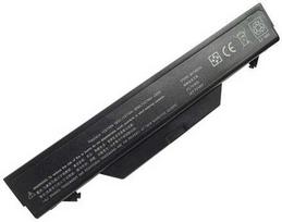 Extra Digital Selected, HP NZ375AA, 4400mAh