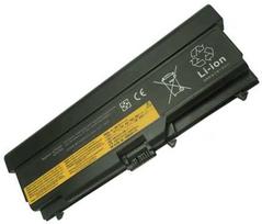 Extra Digital Advanced, LENOVO 42T4733, 7800mAh