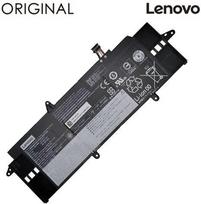 Nešiojamo kompiuterio baterija LENOVO L20C3P72, 3564mAh, Original
