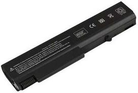 Extra Digital Selected, HP HSTNN-IB68, 4400mAh