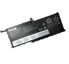 Notebook baterija, LENOVO SB10F46466, 3290 mAh