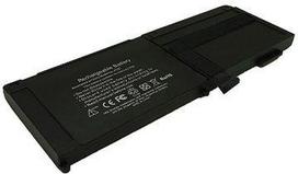 APPLE A1321