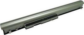 Extra Digital Advanced, HP Pavilion TouchSmart 14 LA04, 2600mAh