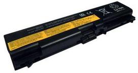 Extra Digital Advanced, LENOVO 42T4733, 5200mAh