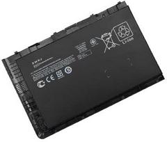 b460 - IT HP NB460861 - 1 nuotrauka