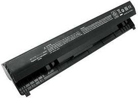 Extra Digital Advanced, DELL 312-0142, 5200mAh