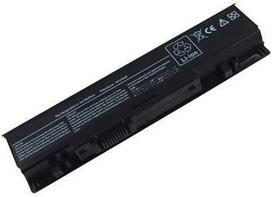 Dell WU946