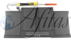 APPLE A1405