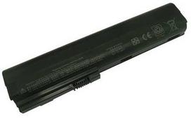 Extra Digital Advanced, HP EliteBook SX06XL, 5200mAh