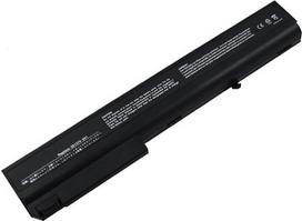Extra Digital Selected, HSTNN-DB11, 4400mAh