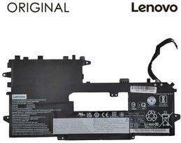 Nešiojamo kompiuterio baterija LENOVO L19C4P73, 5695mAh, Original