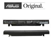 Nešiojamo kompiuterio baterija ASUS A41N1424, 48Wh, Original