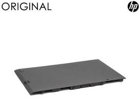 Notebook baterija, HP BT04XL Original