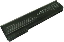 Extra Digital Selected, HP CA06, 4400mAh