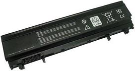 Extra Digital Advanced, DELL N5YH9, 5200mAh