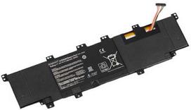 ASUS NB430802