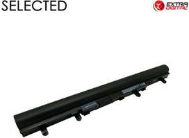 acer al12a32 - Extra Digital Selected, ACER AL12A32, 2200mAh - 1 nuotrauka