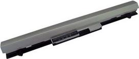Extra Digital Selected, HP RO04, 2200mAh