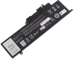 Dell NB440733 DELL GK5KY Original