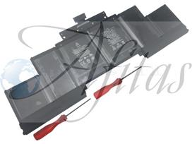 Apple A1398 (EMC 2909)