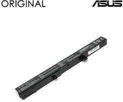 Extra Digital Selected, ASUS C21N1508, 38Wh