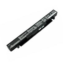 ASUS A41-X550A, 44Wh, Original