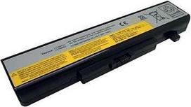 Extra Digital Advanced, LENOVO L11L6F01, 5200mAh