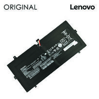 lenovo kompiuterio akumuliatoriai - Notebook baterija, LENOVO L14M4P24 L14L4P24 Original - 1 nuotrauka