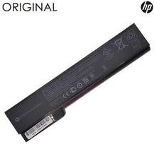 Nešiojamo kompiuterio baterija HP CC06XL, 4910mAh, Original