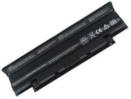 Extra Digital Selected, DELL J1KND, 4400mAh