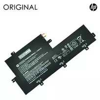 Notebook baterija, HP VV09XL Original