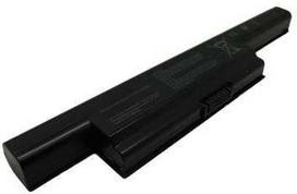 IT ASUS NB430383